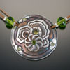 Jewelry Making With Metal Clay