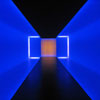 The Light Inside by James Turell