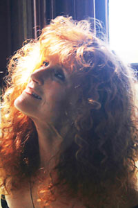 Mary Lynn Preiss