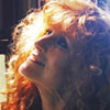 Mary Lynn Preiss