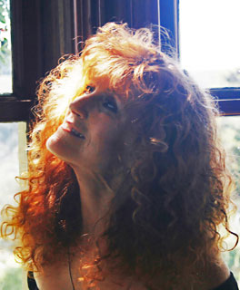 Mary Lynn Preiss