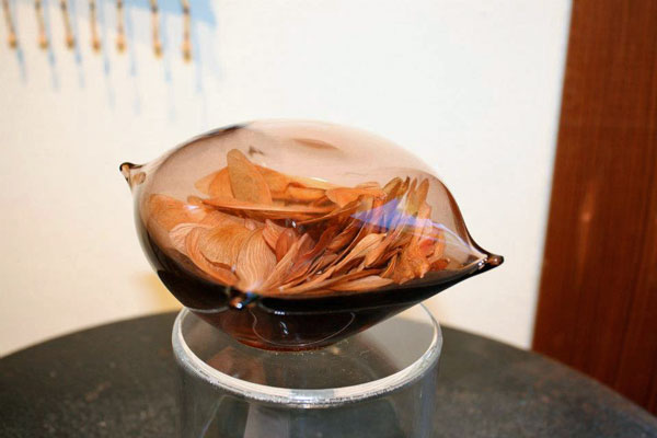 Art in the Redwoods Festival, Gualala Arts Center, August, 2012