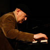 Larry Vuckovich
