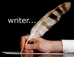 Memoir Writing