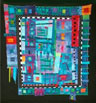 Quilt Play