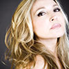 Eliane Elias