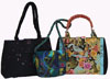 Purses By Design