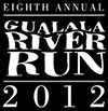 Gualala River Run