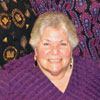 Sita Milchev
