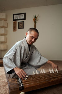 Tomohiro