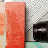 Understanding Photographing Art