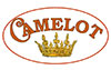 Camelot