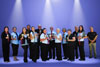 Ernest Bloch Bell Ringers
