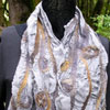 A Weekend of Felting
