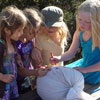 Pacific Community Charter School