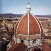 The Renaissance in Italy