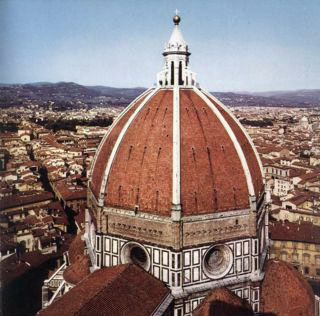 The Renaissance in Italy