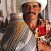 Jerardo Tena