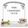The Cemetery Club