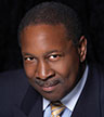 Jamie Davis