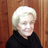 Joanna Barnes