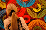 Quilt