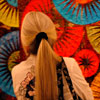 Quilt