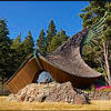 Sea Ranch Chapel