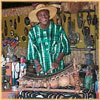 African Culture