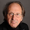 Allan Pollack