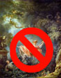 Fragonard Swing