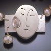 Ling-Yen Jones, jewelry