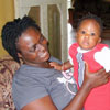 Midwives on Missions of Service
