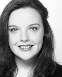 Jennifer Beattie