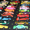 Summernationals Pinewood Derby at Gualala Arts Center