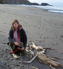 Miriam Owen