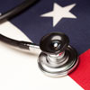 Affordable Care Act