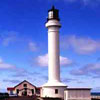 Point Arena Lighthouse