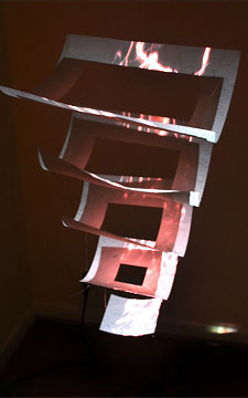 Xia Gao