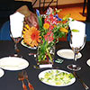 70th Birthday Celebration
