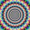 Hypnosis