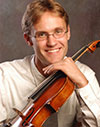 Jonathan Vinocour