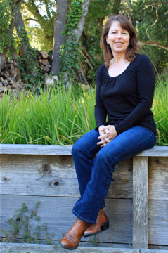 Kelley Kieve
