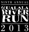 Gualala River Run