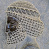 Treasure of Persepolis