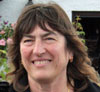 Janet MacLeod