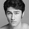 Sean Bennett