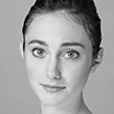 Ellen Rose Hummel