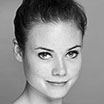 Elizabeth Powell
