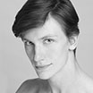 Alexander Reneff-Olson